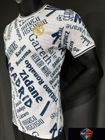7c7fc72066bc236e3eaa3f49.jpg