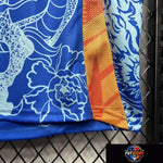 f418af1966abe14c.jpg