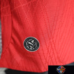 659fa7a1bbc64104.jpg
