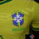 766c5db5cc389ca4.jpg