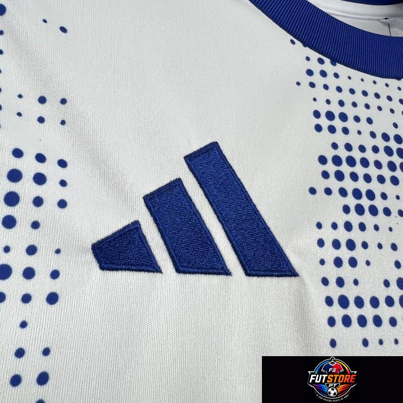 f290f4a2498ffe80.jpg