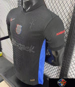 fcfd53a1bb49024646bbae37.jpg