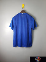 76101cfcc1e0cbfc.jpg