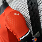 7b76737ab8345ca5058ccbc8.jpg