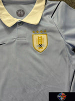 d0c980f968acfe174368df15.jpg