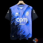 2c206d23aebbf70905c2d048.jpg