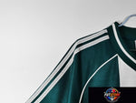bbb6eeb2869d5d87.jpg