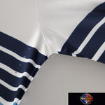 d57a38be84d40fb4.jpg