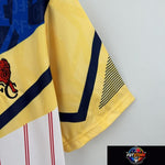6aed5f80ce858d026954794b.jpg