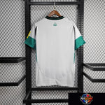 9abea5b10a9e6745.jpg