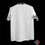 ce5f13ea1468db35ef94f2a8.jpg