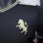c5c3d12663603928.png.jpg