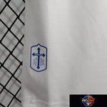 bafd6ddd3231c0d3.jpg