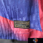 5bc35bfb8fd7920a.jpg