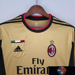 fc06273075f4aaf1.jpg