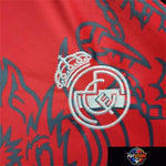 cd7b684e313d14d6.jpg