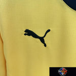 e02fb025fa04be9f.jpg