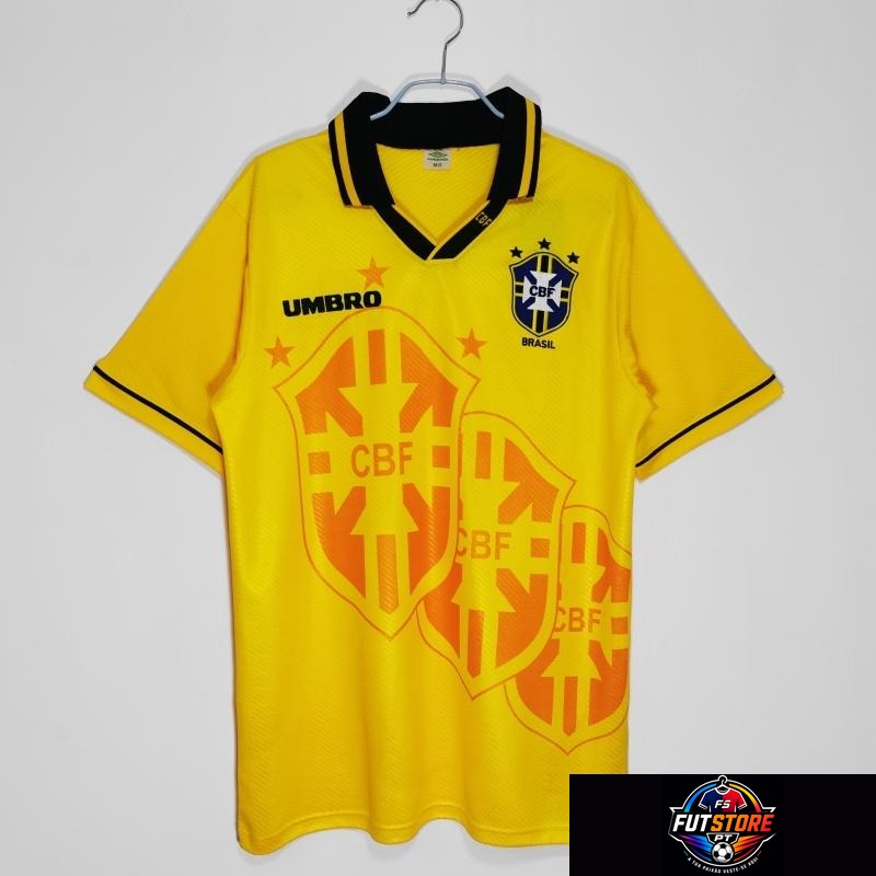 a942b155350c72d8.jpg