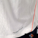 12e3810e43688b33.jpg