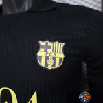 ca6d3682afc1d2cd97e34694.jpg