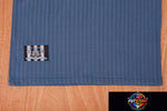e35164a4eeb76cc896afda31.jpg
