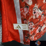 39176b7967e2af0e.jpg