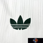 e25cf68fc585cd75a7c24b10.webp.jpg