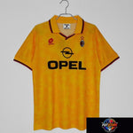 ec1de9892b09141c.jpg