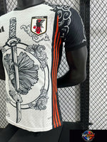 f7749abff873e52a360dffa9.jpg