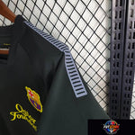 37a2da5edf7c653dbced9a4d.jpg