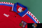 c60f0ba114624545.jpg