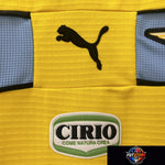 697369e57d4773a6.png.jpg