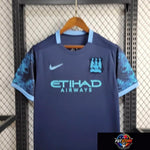 c33b914b43148d72.jpg