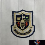 80e388f3f5949b4a.jpg