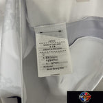 6e481847396e3464.jpg