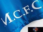 2fcc7cb533a2ed66.jpg