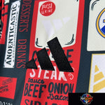 36c94a6a0be2da87.jpg