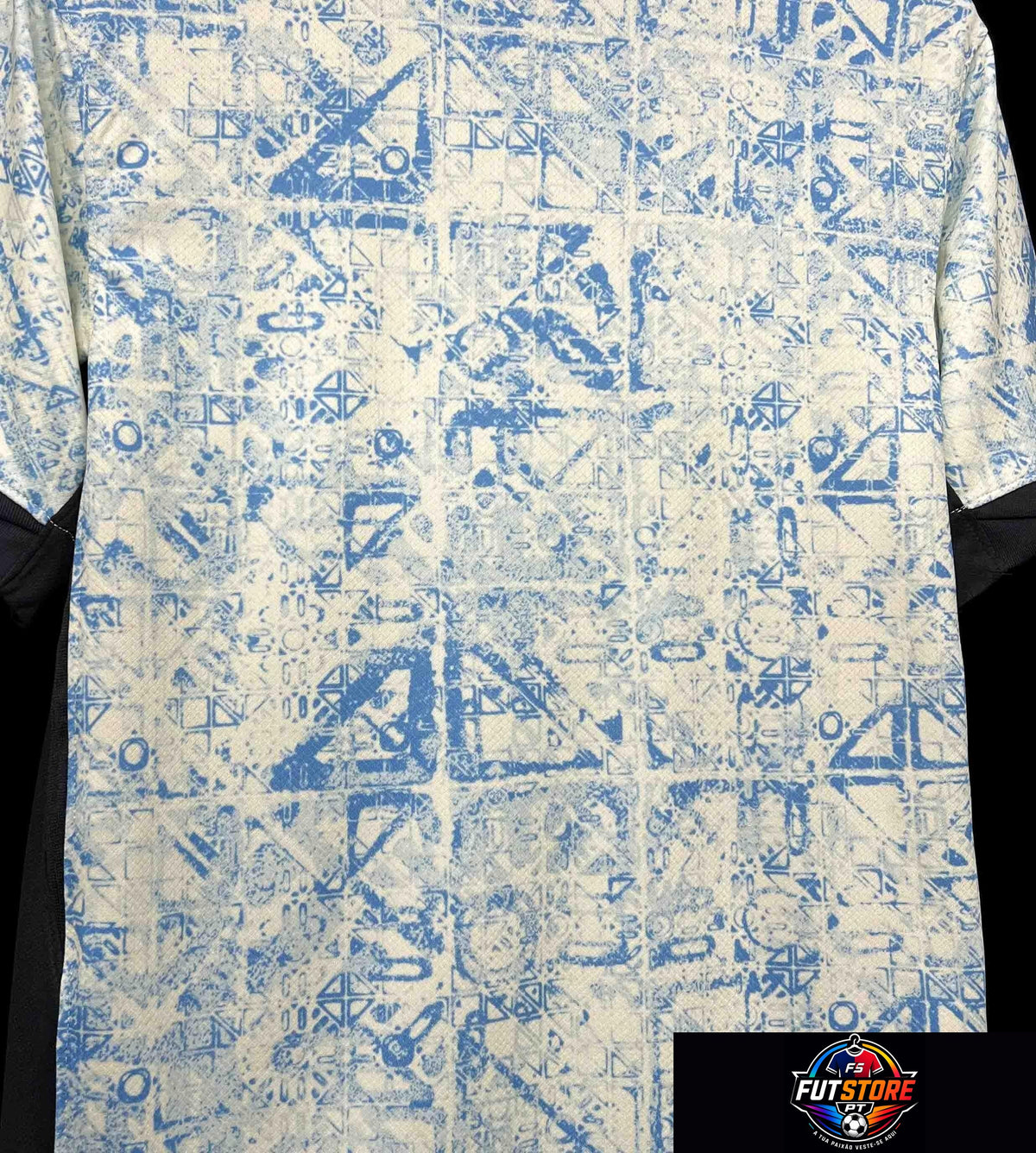 c3949ef4e65dc8d9adf02f15.jpg
