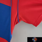 e451408db9edc674.jpg