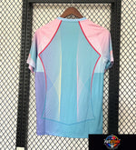 dd2546e09fbecca5.jpg
