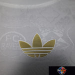 65ab07644098d9f7.jpg