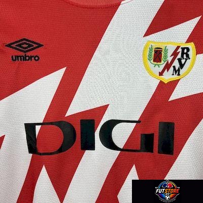 64a180e585e2815f.jpg