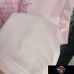 34065f03c3376f41.jpg