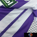 68f9235ee1e64d0d.png.jpg