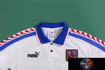a35c452bb6d8d62a.jpg