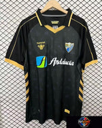 9a622451baefcd0b718bd7fc.jpg