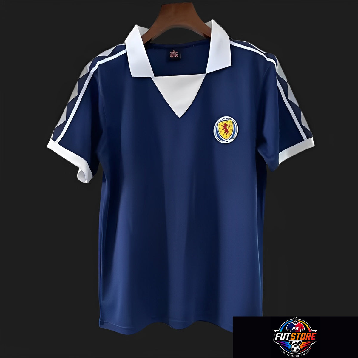a966ce567b7f29c3cff97fb6.png.jpg