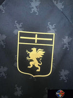 8e8436810001151ac40210fa.jpg