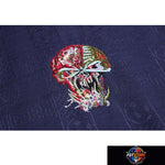 63b17ac26c5014bd.jpg