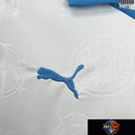 5ceff4d6acc99954.jpg